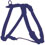 harness